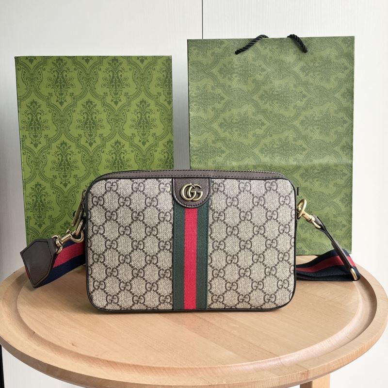 Gucci Clutch Bags